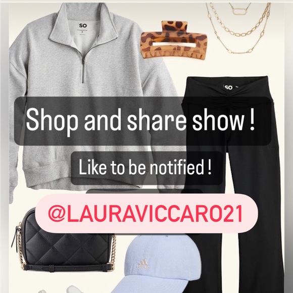 IM LIVE! 🎉🎉🎉🎉🎉 - Picture 5 of 10